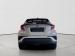 Toyota C-HR 1.2T Luxury - Thumbnail 6
