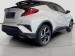 Toyota C-HR 1.2T Luxury - Thumbnail 7