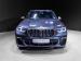 BMW X5 M50i - Thumbnail 10