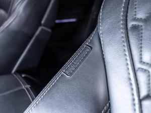 BMW X5 M50i - Image 12