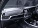 BMW X5 M50i - Thumbnail 13