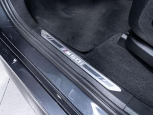 BMW X5 M50i - Image 15