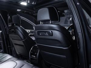 BMW X5 M50i - Image 17