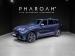 BMW X5 M50i - Thumbnail 1