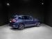 BMW X5 M50i - Thumbnail 22
