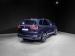 BMW X5 M50i - Thumbnail 23