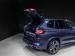 BMW X5 M50i - Thumbnail 25