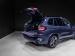 BMW X5 M50i - Thumbnail 27