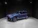 BMW X5 M50i - Thumbnail 2
