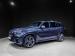 BMW X5 M50i - Thumbnail 3