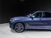 BMW X5 M50i - Thumbnail 4