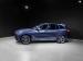BMW X5 M50i - Thumbnail 5