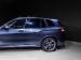 BMW X5 M50i - Thumbnail 6