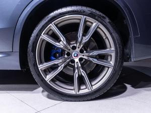 BMW X5 M50i - Image 7