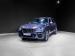 BMW X5 M50i - Thumbnail 8