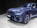 BMW X5 M50i - Thumbnail 9