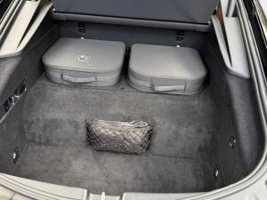 Mercedes-Benz GT GT63 S 4-Door Coupe - Image 10