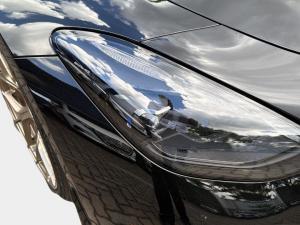 Mercedes-Benz GT GT63 S 4-Door Coupe - Image 18