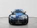 Mercedes-Benz GT GT63 S 4-Door Coupe - Thumbnail 2