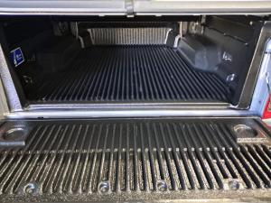 Ford Ranger 2.0Bi-Turbo double cab 4x4 Raptor - Image 10