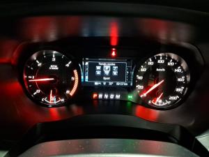 Ford Ranger 2.0Bi-Turbo double cab 4x4 Raptor - Image 11