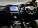 Ford Ranger 2.0Bi-Turbo double cab 4x4 Raptor - Thumbnail 13