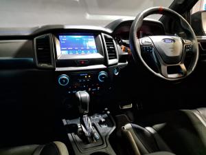 Ford Ranger 2.0Bi-Turbo double cab 4x4 Raptor - Image 13