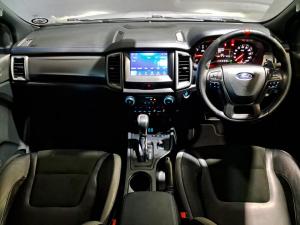 Ford Ranger 2.0Bi-Turbo double cab 4x4 Raptor - Image 14