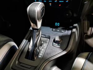 Ford Ranger 2.0Bi-Turbo double cab 4x4 Raptor - Image 15