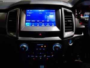 Ford Ranger 2.0Bi-Turbo double cab 4x4 Raptor - Image 16