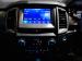 Ford Ranger 2.0Bi-Turbo double cab 4x4 Raptor - Thumbnail 16