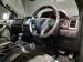 Ford Ranger 2.0Bi-Turbo double cab 4x4 Raptor - Thumbnail 17