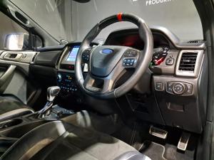 Ford Ranger 2.0Bi-Turbo double cab 4x4 Raptor - Image 17