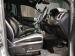 Ford Ranger 2.0Bi-Turbo double cab 4x4 Raptor - Thumbnail 18