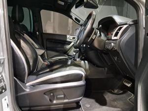 Ford Ranger 2.0Bi-Turbo double cab 4x4 Raptor - Image 18