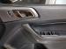 Ford Ranger 2.0Bi-Turbo double cab 4x4 Raptor - Thumbnail 19
