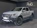 Ford Ranger 2.0Bi-Turbo double cab 4x4 Raptor - Thumbnail 1