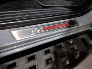 Ford Ranger 2.0Bi-Turbo double cab 4x4 Raptor - Image 20