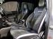 Ford Ranger 2.0Bi-Turbo double cab 4x4 Raptor - Thumbnail 21