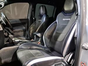 Ford Ranger 2.0Bi-Turbo double cab 4x4 Raptor - Image 21