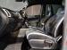Ford Ranger 2.0Bi-Turbo double cab 4x4 Raptor - Thumbnail 23