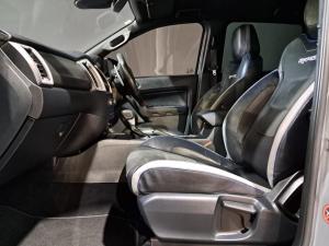 Ford Ranger 2.0Bi-Turbo double cab 4x4 Raptor - Image 23