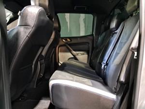 Ford Ranger 2.0Bi-Turbo double cab 4x4 Raptor - Image 24