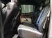 Ford Ranger 2.0Bi-Turbo double cab 4x4 Raptor - Thumbnail 24