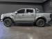 Ford Ranger 2.0Bi-Turbo double cab 4x4 Raptor - Thumbnail 3