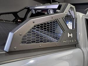 Ford Ranger 2.0Bi-Turbo double cab 4x4 Raptor - Image 5