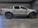 Ford Ranger 2.0Bi-Turbo double cab 4x4 Raptor - Thumbnail 6