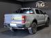 Ford Ranger 2.0Bi-Turbo double cab 4x4 Raptor - Thumbnail 7
