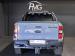 Ford Ranger 2.0Bi-Turbo double cab 4x4 Raptor - Thumbnail 9