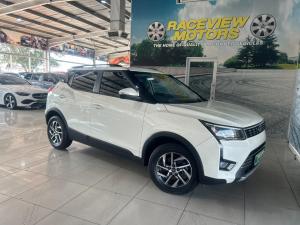 Mahindra XUV300 1.5TD W8 - Image 1